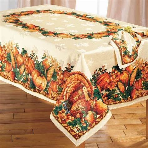 tablecloth thanksgiving|thanksgiving tablecloths for women.